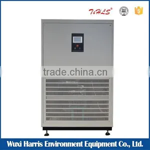 Price of Precision Air Conditioner |air Conditioning |air- Condition thumbnail-6