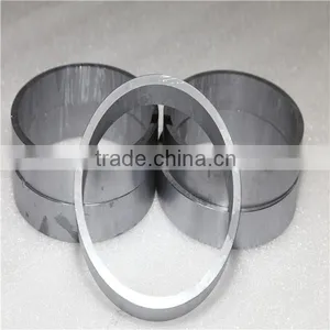 Color Coating Line Sputtering Coating Tube Target Pvd Coating Targets cr Sputtering Target thumbnail-1