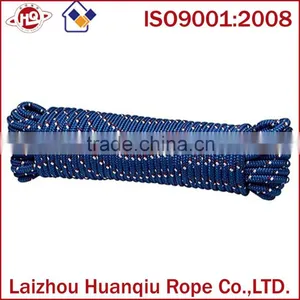 12 Strands Eco-friendly DIY Polypropylene Rope thumbnail-3