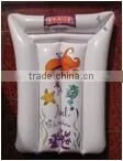 Inflatable Surfboard thumbnail-1