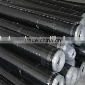 Sbs Modified Bitumen Waterproofing Membrane Waterproof Insulation thumbnail-1