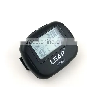 Digital Interval Timer thumbnail-2