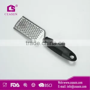 Cassava Grater thumbnail-6