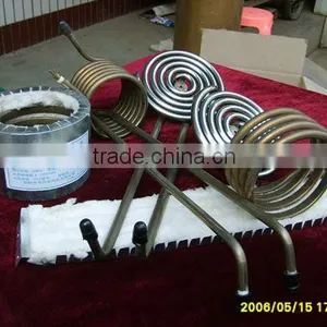2013 New Immersion Tubular Heater thumbnail-1