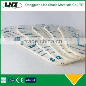 LNZ 4A Kevlar Insole Textile Fabric thumbnail-6