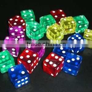 Casnio Dice thumbnail-1