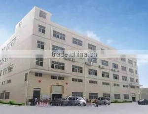 Guangzhou Lansidun Electronic Co., Ltd. company overview - view 3 thumbnail