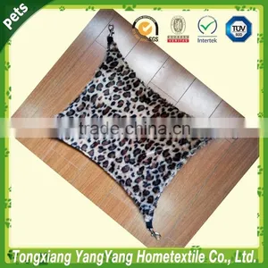 Thermal Cat Bed, Thermal Dog Bed, Thermal Pet Mat ,leopard Cat Bed thumbnail-5