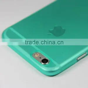 For Iphone 5 Case/For Iphone Case/For Iphone 6s Case thumbnail-5