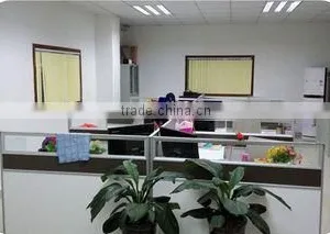 Tds Industrial Company Limited company overview - view 2 thumbnail