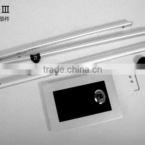 Taiwan Design Modern Floor Lamp JK894 Ceramic Material thumbnail-3