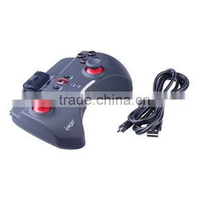 Ipega 9025 Wireless Controller Joystick for PS4 thumbnail-2
