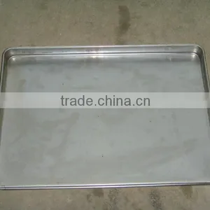 CT Series Hot Air Circulating Drying Oven for Electric Component thumbnail-3
