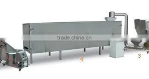 Tropical Fish Food Machine thumbnail-1