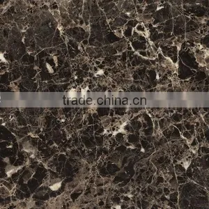 Thick And Solid Micro-crystal Stone Non-Slip Tile80X80 thumbnail-1