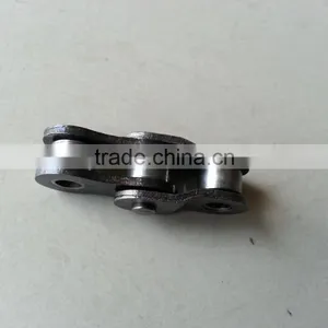 Spreader Parts Joggled Link 3 Roll f. 1230-020-0003 thumbnail-2