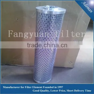 Argo Hydraulic Filters Suppliers thumbnail-1