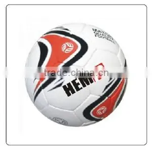 Soccer Balls thumbnail-1
