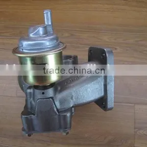 New Model 765318-0008 Turbocharger/supercharger/turbolader Turbrine Housing thumbnail-4