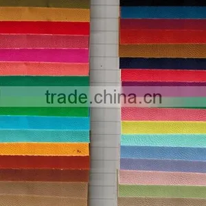 High Qualitiy Car Seat Leather in Best Price. Lots of Stock.welcome to Contact us thumbnail-3