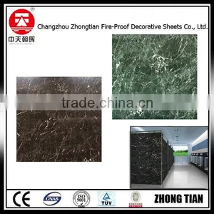 High Pressure Laminate/white Board/ Glossy White Board thumbnail-3
