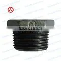 Hebei BLK Pipe Fitting Factory thumbnail-1
