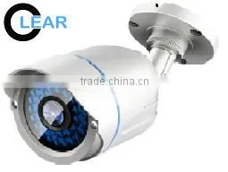 2.0MP Camera Waterproof thumbnail-1