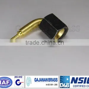 Brass L Nozzle thumbnail-1