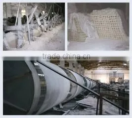 Chaozhou Fengxi Yingyijia Porcelain Fty. company overview - view 3 thumbnail