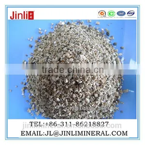 Cheap Vermiculite Fire Brick thumbnail-2