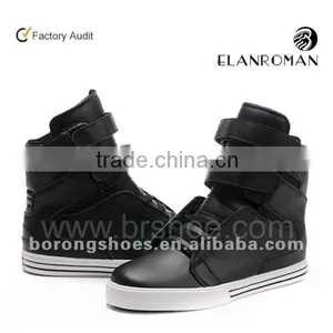 2016 Newest Style Designer Fashion Shoes thumbnail-1