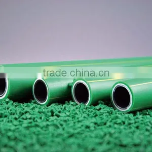 32mm Ppr Aluminum Composite Pipe thumbnail-2