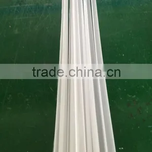 LED Fluorescent Lamp thumbnail-2