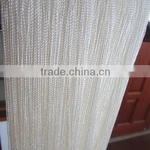 205/2 Dtex 305/3 Dtex Weaving Wool /rayon Carpet Yarn thumbnail-2