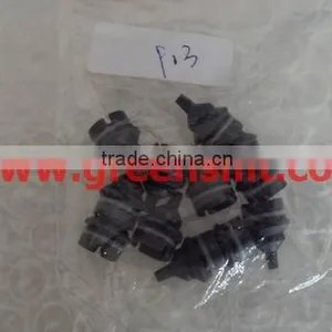 SIEMENS NOZZLE 913 00345020-03 thumbnail-1
