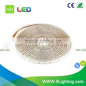5050 Led Flexible Strip Lighting Super Bright Floor Light thumbnail-1