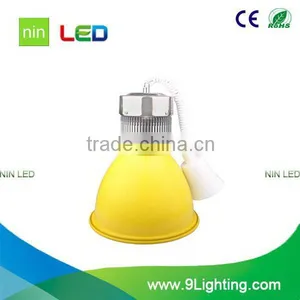 Durable Hot Selling Pop Led High Bay Light Fitting thumbnail-4