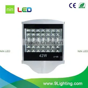 Super Quality Popular 145w Led Street Lighting thumbnail-3