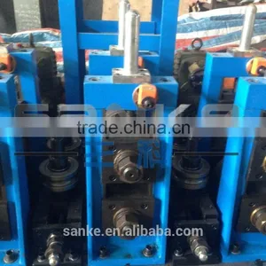 Pipe Line thumbnail-1