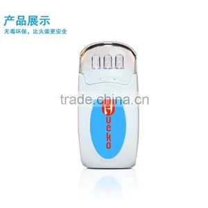 New Style Water Energy Led Camping Light for Outdoor Camping Activities thumbnail-1