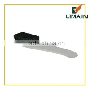 Wooden Brush thumbnail-1