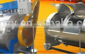 Big Capacity Washer and Dryer thumbnail-5