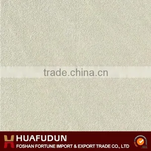 China Foshan Low Price Cheap 60X60Cm Ceramic+Tile+Flooring+Prices thumbnail-1