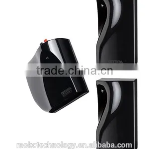 High Quality PCB Design / Manufacture/ Assembly / Enclosure Supplier thumbnail-3