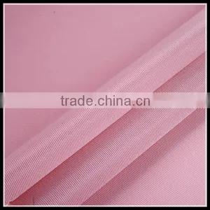 China Factory Supply 100% Polyester Sofa Cloth/home Textile thumbnail-1