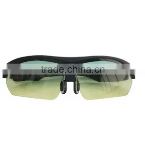 Fashionable Interchangeable Custom Specialized Sport Sunglasses K2 thumbnail-5