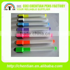 Wholesale High Quality Indelible Skin Marker Pen thumbnail-1