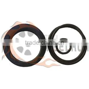 Repair Kit for T-25 thumbnail-5