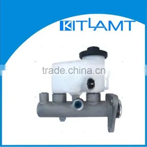 Motorcycle Brake Master Cylinder for TOYOTA 47201-12680 thumbnail-1