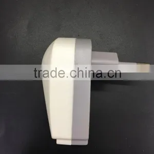 USB Charger Special Usb Wall Charger thumbnail-5